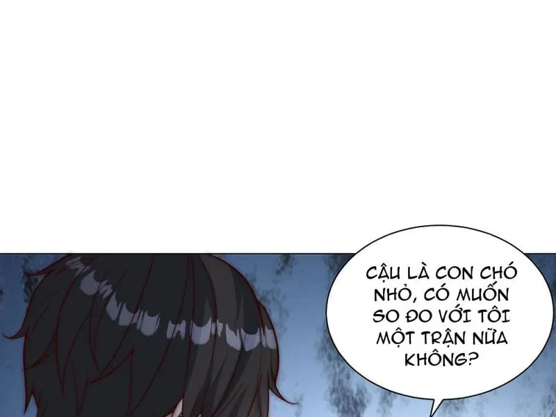 Giá Trị Hàng Hóa Giảm Trăm Vạn Lần Chap 3 - Next Chap 2
