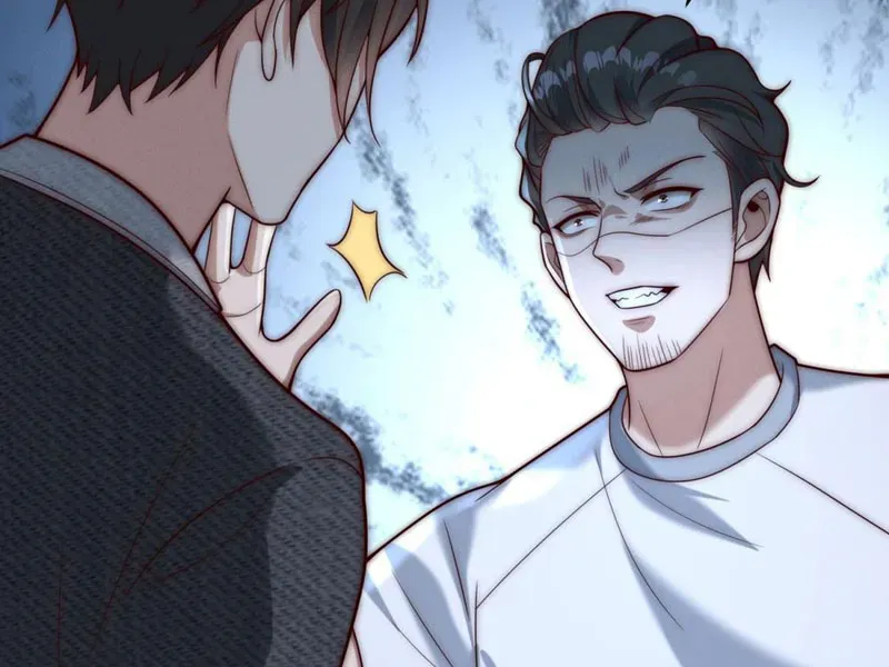 Giá Trị Hàng Hóa Giảm Trăm Vạn Lần Chap 3 - Next Chap 2