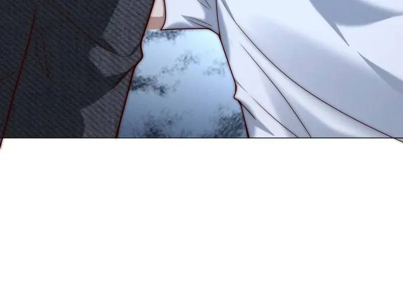 Giá Trị Hàng Hóa Giảm Trăm Vạn Lần Chap 3 - Next Chap 2