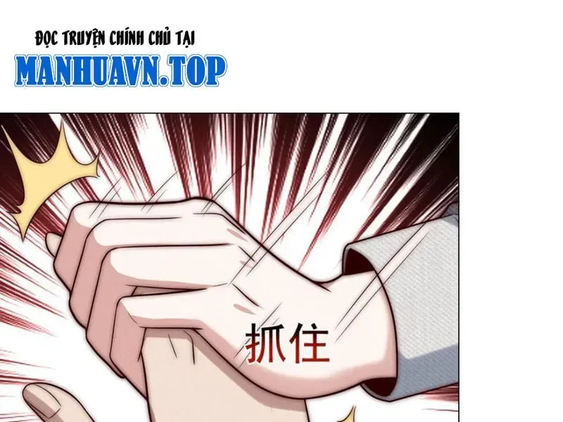 Giá Trị Hàng Hóa Giảm Trăm Vạn Lần Chap 3 - Next Chap 2