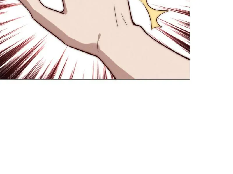 Giá Trị Hàng Hóa Giảm Trăm Vạn Lần Chap 3 - Next Chap 2