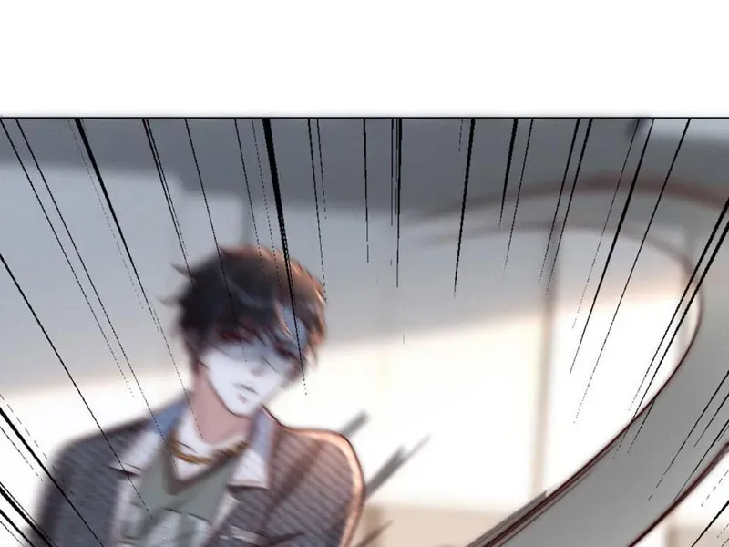 Giá Trị Hàng Hóa Giảm Trăm Vạn Lần Chap 3 - Next Chap 2