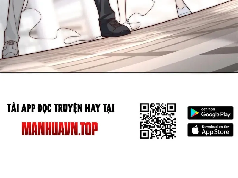 Giá Trị Hàng Hóa Giảm Trăm Vạn Lần Chap 3 - Next Chap 2
