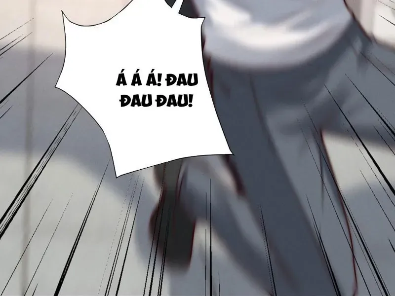 Giá Trị Hàng Hóa Giảm Trăm Vạn Lần Chap 3 - Next Chap 2