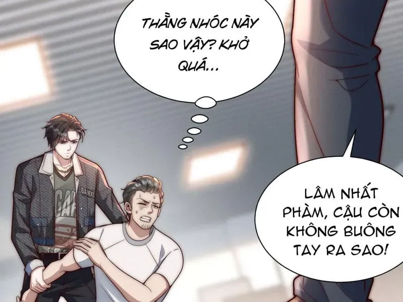 Giá Trị Hàng Hóa Giảm Trăm Vạn Lần Chap 3 - Next Chap 2