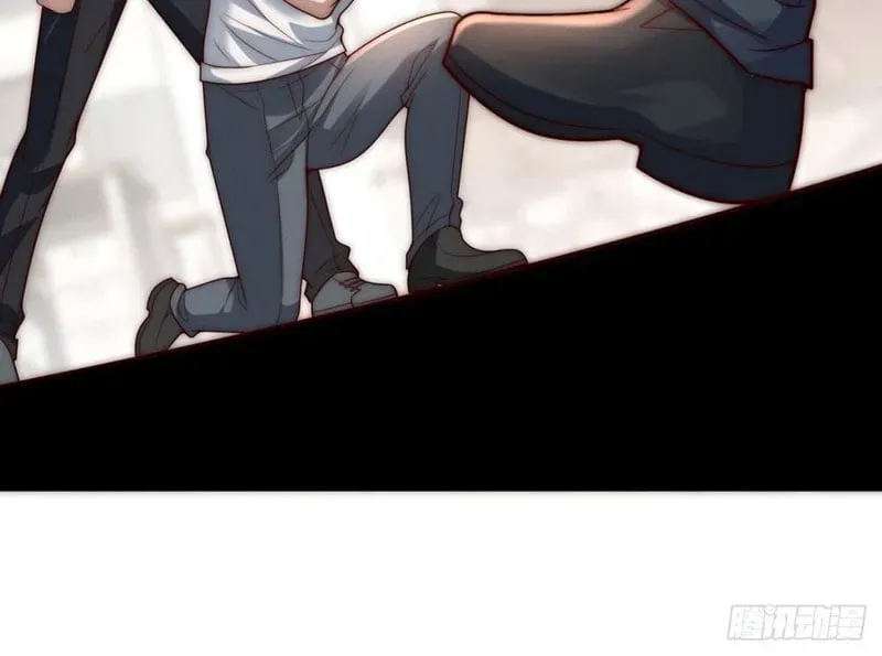 Giá Trị Hàng Hóa Giảm Trăm Vạn Lần Chap 3 - Next Chap 2
