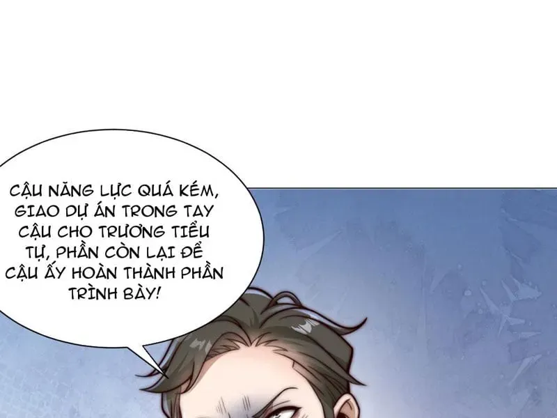 Giá Trị Hàng Hóa Giảm Trăm Vạn Lần Chap 3 - Next Chap 2