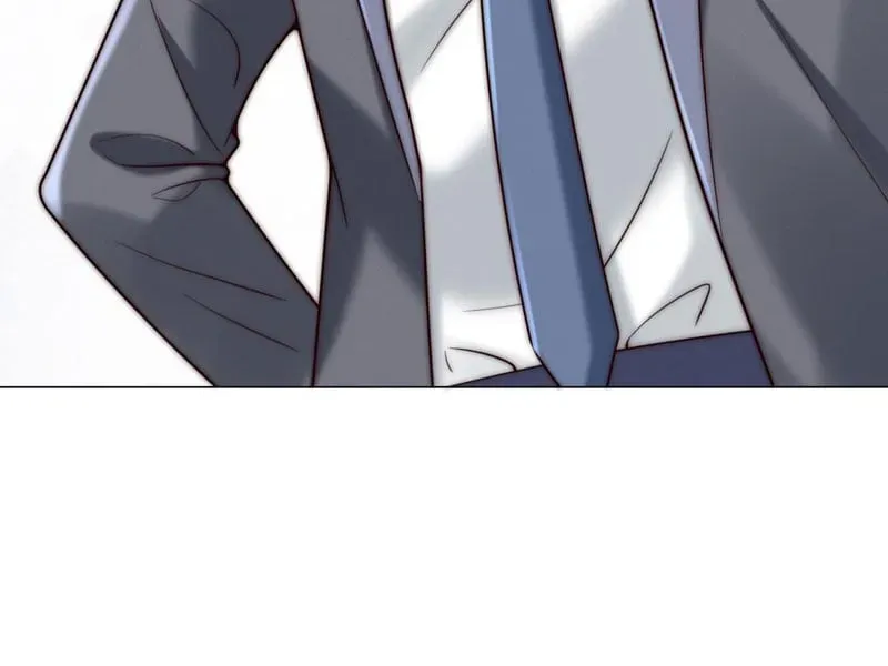 Giá Trị Hàng Hóa Giảm Trăm Vạn Lần Chap 3 - Next Chap 2