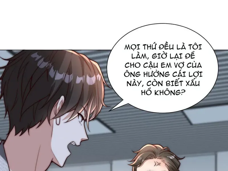 Giá Trị Hàng Hóa Giảm Trăm Vạn Lần Chap 3 - Next Chap 2
