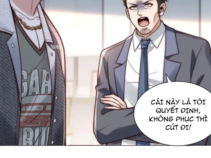 Giá Trị Hàng Hóa Giảm Trăm Vạn Lần Chap 3 - Next Chap 2