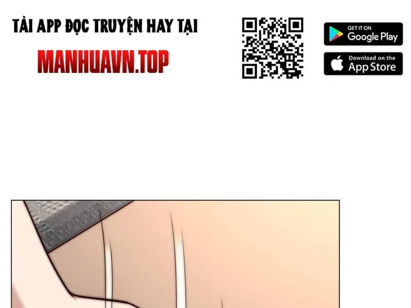 Giá Trị Hàng Hóa Giảm Trăm Vạn Lần Chap 3 - Next Chap 2