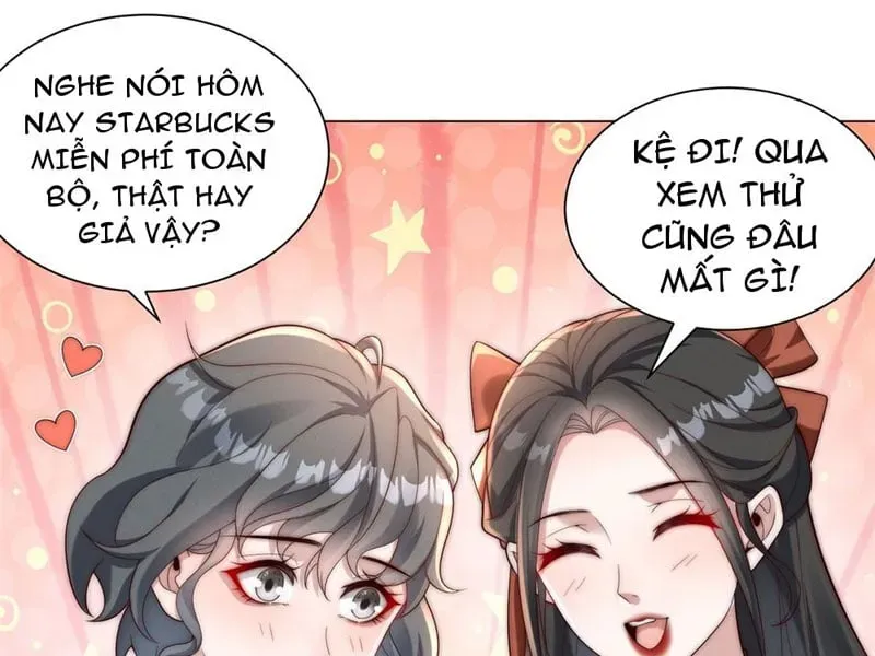 Giá Trị Hàng Hóa Giảm Trăm Vạn Lần Chap 3 - Next Chap 2