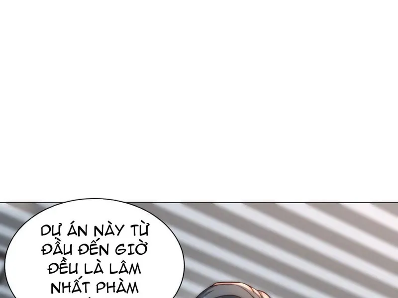 Giá Trị Hàng Hóa Giảm Trăm Vạn Lần Chap 3 - Next Chap 2