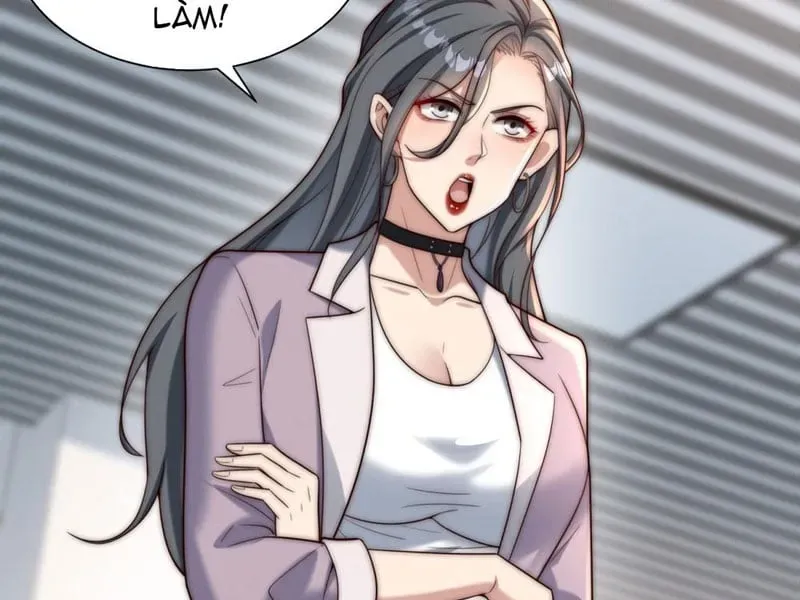 Giá Trị Hàng Hóa Giảm Trăm Vạn Lần Chap 3 - Next Chap 2