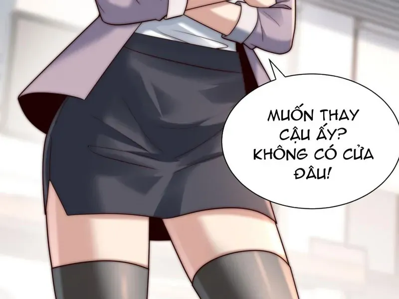 Giá Trị Hàng Hóa Giảm Trăm Vạn Lần Chap 3 - Next Chap 2