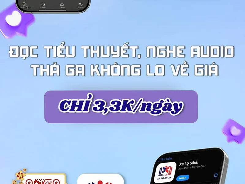 Giá Trị Hàng Hóa Giảm Trăm Vạn Lần Chap 3 - Next Chap 2