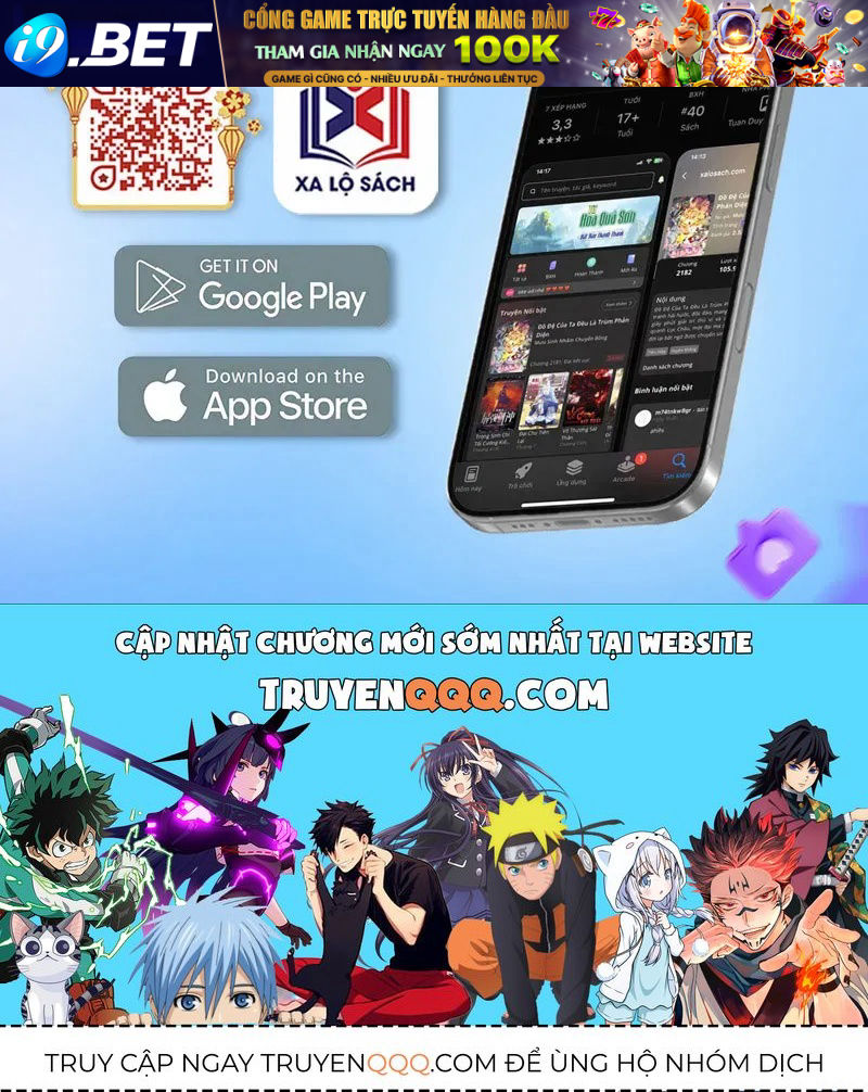 Giá Trị Hàng Hóa Giảm Trăm Vạn Lần Chap 3 - Next Chap 2