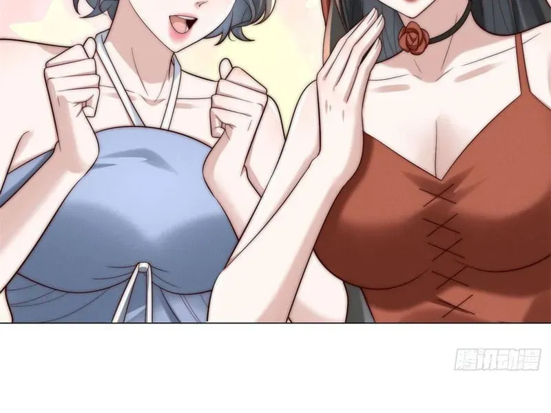 Giá Trị Hàng Hóa Giảm Trăm Vạn Lần Chap 3 - Next Chap 2