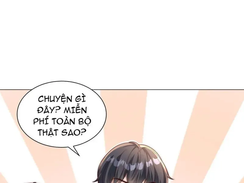Giá Trị Hàng Hóa Giảm Trăm Vạn Lần Chap 3 - Next Chap 2