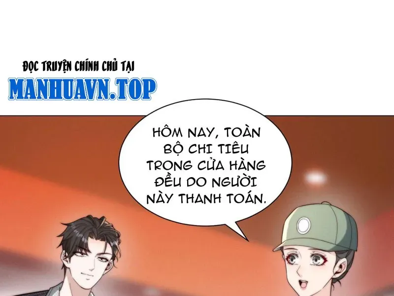 Giá Trị Hàng Hóa Giảm Trăm Vạn Lần Chap 3 - Next Chap 2