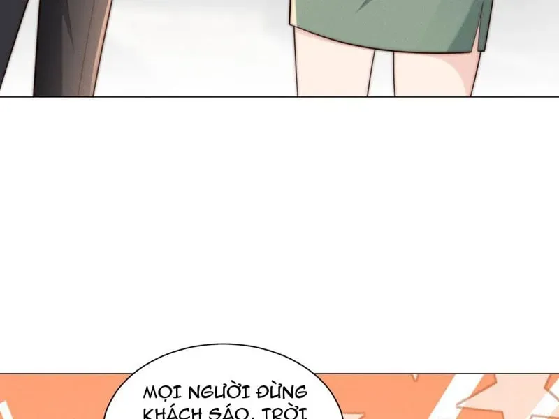 Giá Trị Hàng Hóa Giảm Trăm Vạn Lần Chap 3 - Next Chap 2