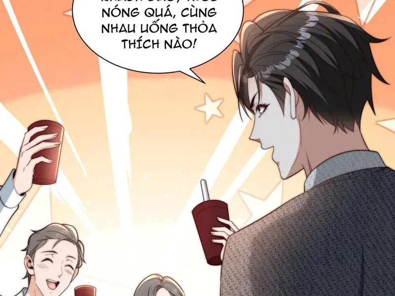 Giá Trị Hàng Hóa Giảm Trăm Vạn Lần Chap 3 - Next Chap 2
