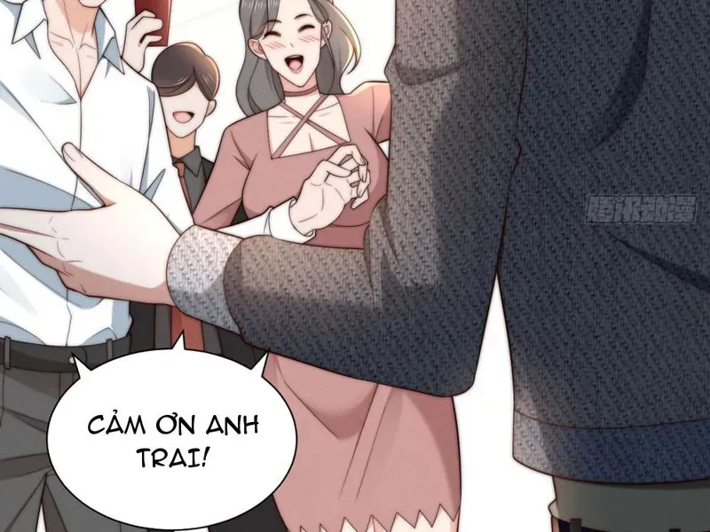 Giá Trị Hàng Hóa Giảm Trăm Vạn Lần Chap 3 - Next Chap 2
