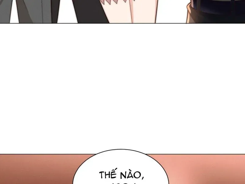 Giá Trị Hàng Hóa Giảm Trăm Vạn Lần Chap 3 - Next Chap 2