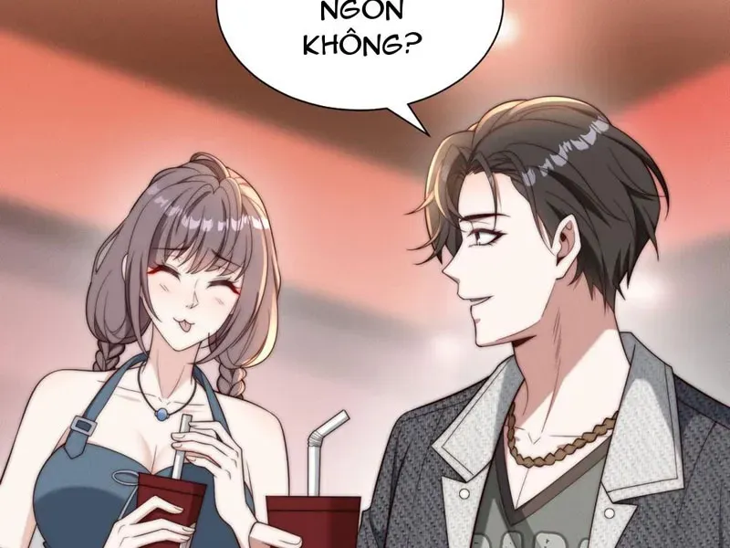 Giá Trị Hàng Hóa Giảm Trăm Vạn Lần Chap 3 - Next Chap 2