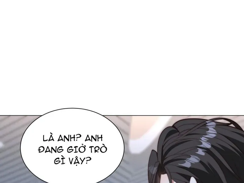 Giá Trị Hàng Hóa Giảm Trăm Vạn Lần Chap 3 - Next Chap 2