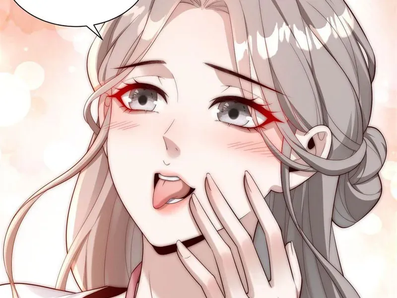 Giá Trị Hàng Hóa Giảm Trăm Vạn Lần Chap 3 - Next Chap 2
