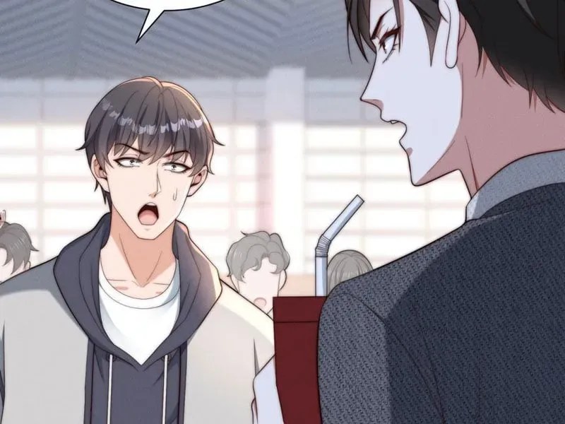 Giá Trị Hàng Hóa Giảm Trăm Vạn Lần Chap 3 - Next Chap 2