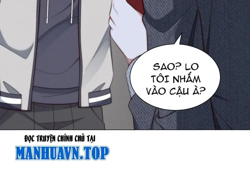 Giá Trị Hàng Hóa Giảm Trăm Vạn Lần Chap 3 - Next Chap 2