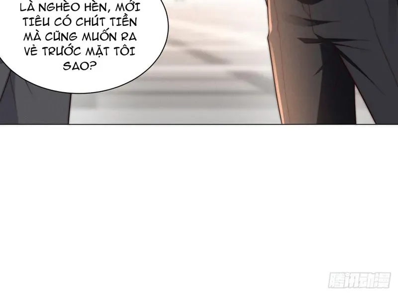 Giá Trị Hàng Hóa Giảm Trăm Vạn Lần Chap 3 - Next Chap 2