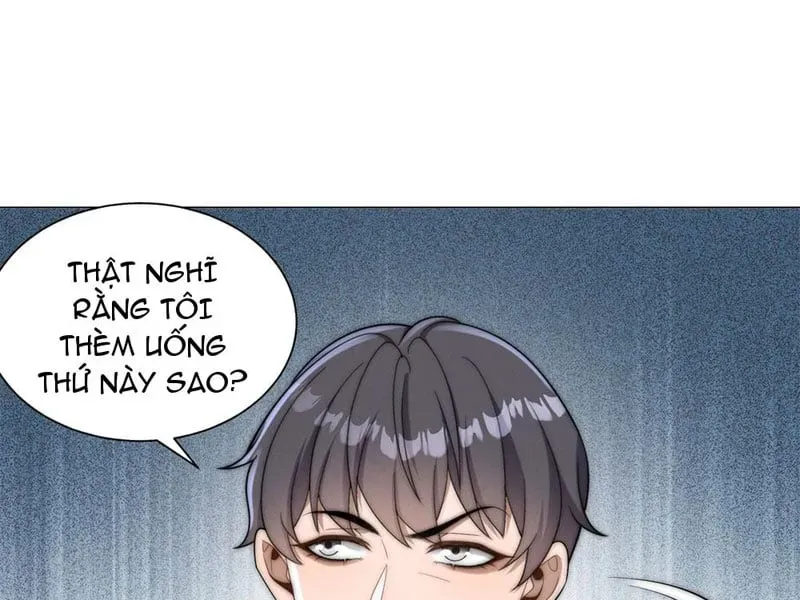 Giá Trị Hàng Hóa Giảm Trăm Vạn Lần Chap 3 - Next Chap 2