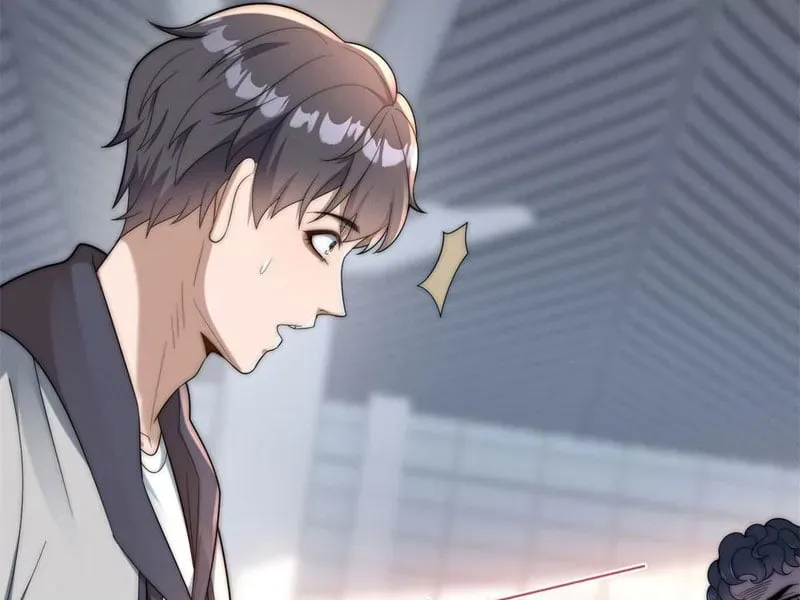 Giá Trị Hàng Hóa Giảm Trăm Vạn Lần Chap 3 - Next Chap 2