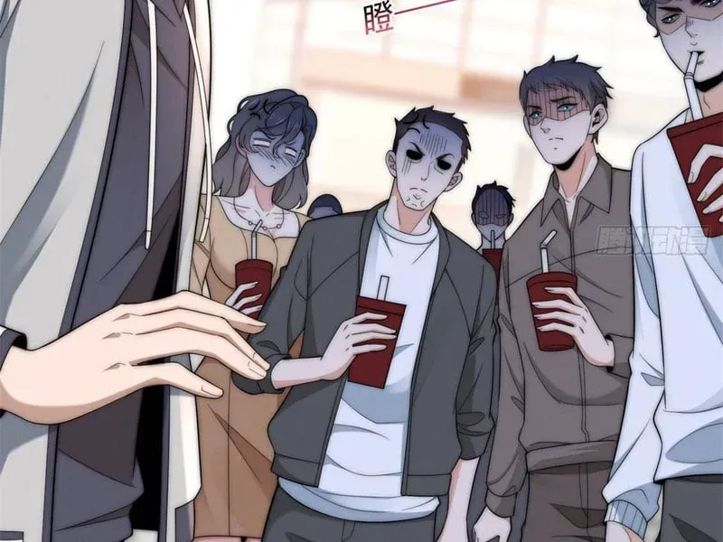 Giá Trị Hàng Hóa Giảm Trăm Vạn Lần Chap 3 - Next Chap 2