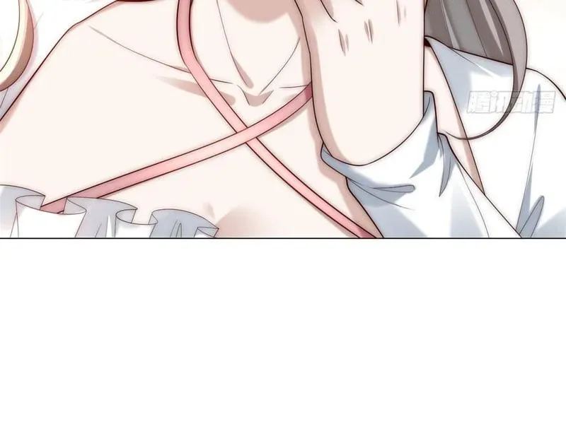 Giá Trị Hàng Hóa Giảm Trăm Vạn Lần Chap 3 - Next Chap 2