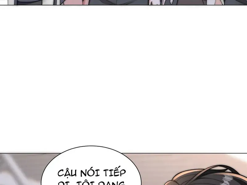 Giá Trị Hàng Hóa Giảm Trăm Vạn Lần Chap 3 - Next Chap 2