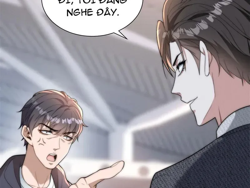 Giá Trị Hàng Hóa Giảm Trăm Vạn Lần Chap 3 - Next Chap 2