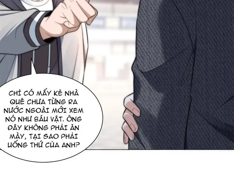 Giá Trị Hàng Hóa Giảm Trăm Vạn Lần Chap 3 - Next Chap 2