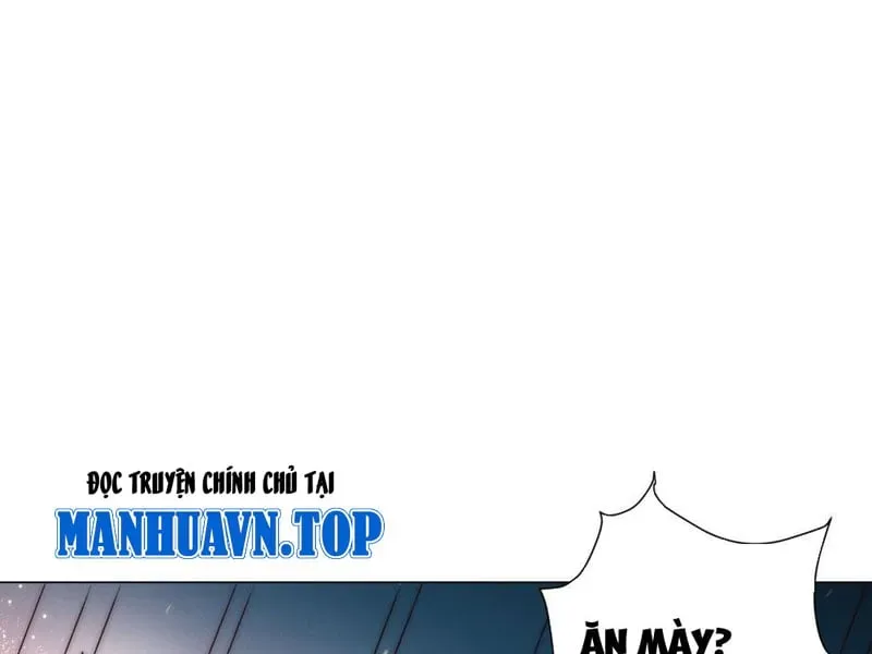 Giá Trị Hàng Hóa Giảm Trăm Vạn Lần Chap 3 - Next Chap 2