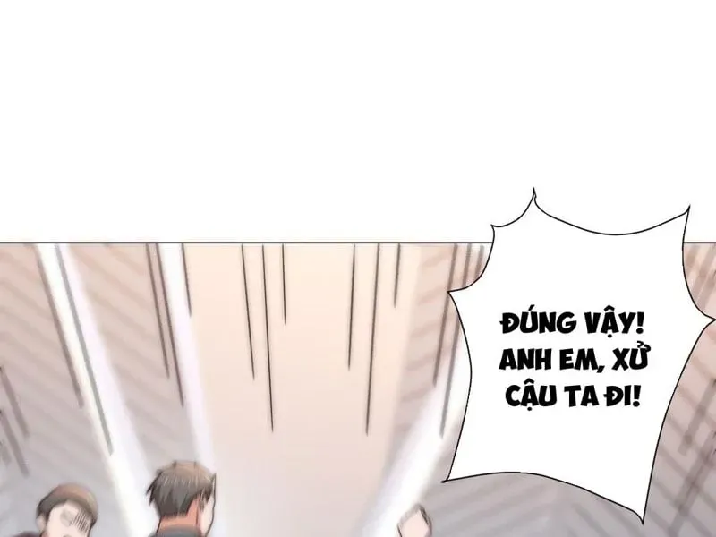 Giá Trị Hàng Hóa Giảm Trăm Vạn Lần Chap 3 - Next Chap 2