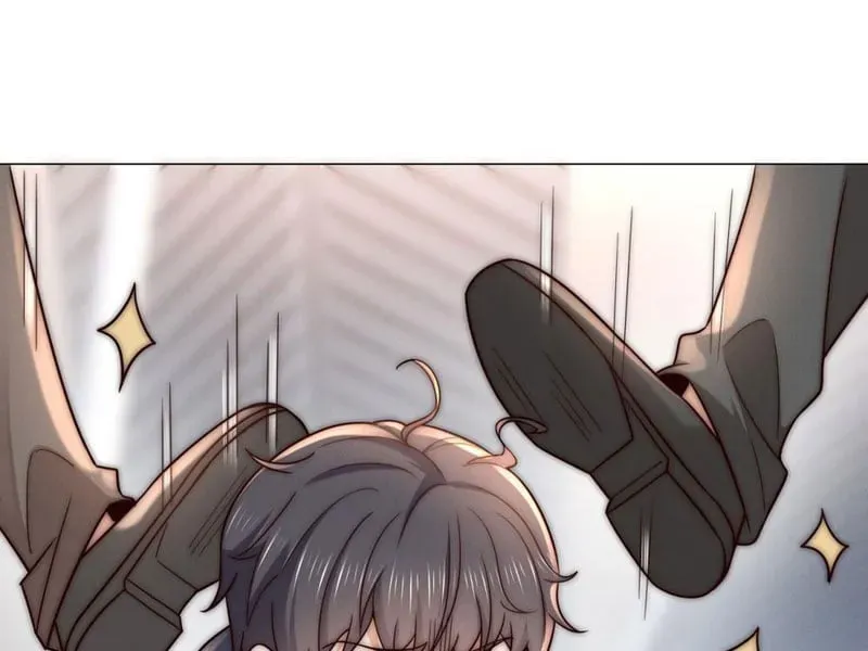 Giá Trị Hàng Hóa Giảm Trăm Vạn Lần Chap 3 - Next Chap 2