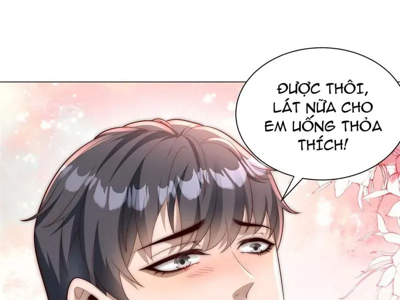 Giá Trị Hàng Hóa Giảm Trăm Vạn Lần Chap 3 - Next Chap 2