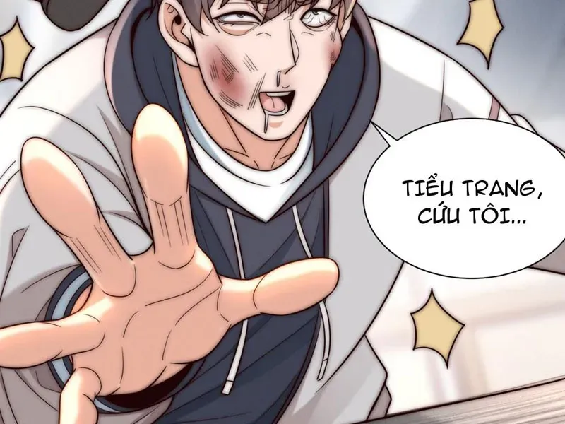Giá Trị Hàng Hóa Giảm Trăm Vạn Lần Chap 3 - Next Chap 2