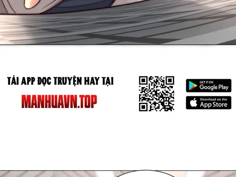 Giá Trị Hàng Hóa Giảm Trăm Vạn Lần Chap 3 - Next Chap 2