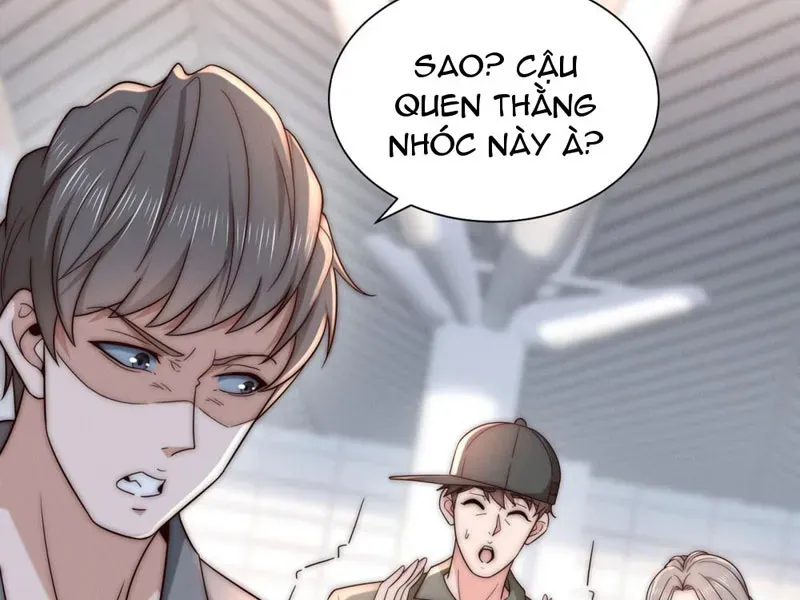 Giá Trị Hàng Hóa Giảm Trăm Vạn Lần Chap 3 - Next Chap 2