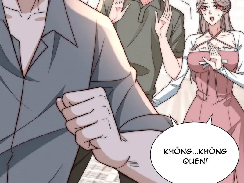 Giá Trị Hàng Hóa Giảm Trăm Vạn Lần Chap 3 - Next Chap 2