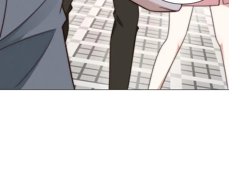 Giá Trị Hàng Hóa Giảm Trăm Vạn Lần Chap 3 - Next Chap 2
